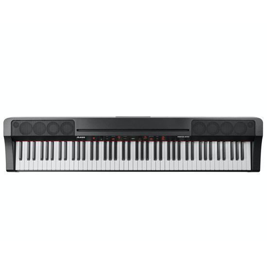 Alesis Prestige Artist 