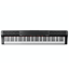 Alesis Prestige Artist 