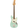 Squier Classic Vibe '60s Mustang Bass® Surf Green