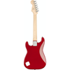 Squier Mini Stratocaster® Dakota Red