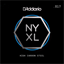 D'Addario NYS017 NYXL Plain