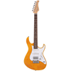 Cort G280 Select Amber
