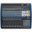 Bild på Presonus AR16c
