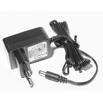 Bild på Zoom AD-16 AC Adapter (EU)
