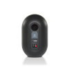 Bild på JBL 104 Studio Monitors Bluetooth black