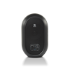 Bild på JBL 104 Studio Monitors Bluetooth black