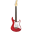 Yamaha Pacifica PAC012 Red Metallic