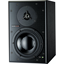 Dynaudio BM6A