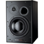 Dynaudio BM15A Left