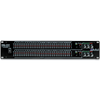 ART HQ231 Pro Dual Band EQ With FDC™