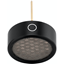 Warm Audio WA-84 Black Omni Capsule