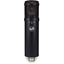 Warm Audio WA-47jr Black FET Condenser Microphone