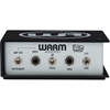 Warm Audio Direct Box Active 