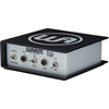 Warm Audio Direct Box Active 