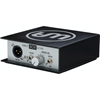 Warm Audio Direct Box Active 