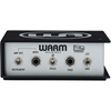 Warm Audio Direct Box Passive 