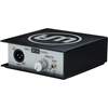 Warm Audio Direct Box Passive 