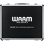Warm Audio Flight Case WA-251