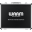 Warm Audio Flight Case WA-47 