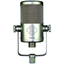 Sontronics DM-1B