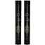 Sontronics STC-1S Black