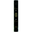 Sontronics STC-10