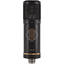 Sontronics STC-2 Black