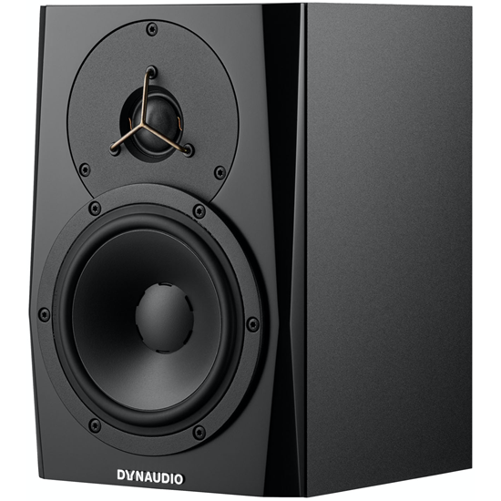 Dynaudio Lyd 5 Black