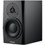Dynaudio Lyd 7 Black