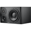 Dynaudio Lyd 48 Left 