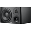 Dynaudio Lyd 48 Right