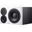 Dynaudio Lyd 48 White Left 