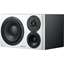Dynaudio Lyd 48 White Right