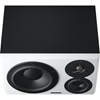 Dynaudio Lyd 48 White Right