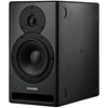 Dynaudio Core 7