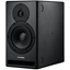 Dynaudio Core 7