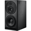 Dynaudio Core 59