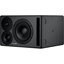 Dynaudio Core 47 Left