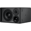 Dynaudio Core 47 Right 