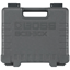 BOSS BCB-30X Pedal Board