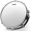 Evans Genera 13" Coated Drumhead