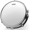 Evans Genera 14" Coated Drumhead