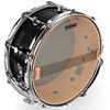 Evans Snare Side 300 12" Drumhead