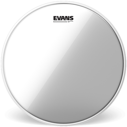 Evans Snare Side 300 13" Drumhead