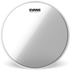 Evans Snare Side 300 14" Drumhead