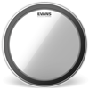 Evans EMAD 2 20" Bass Drumhead