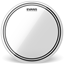 Evans EC2S 18" Clear Drumhead