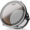 Evans EC2S 18" Clear Drumhead