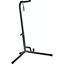 Meinl Didgeridoo Stand DDG-Stand
