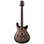 PRS SE Hollowbody II Charcoal Burst